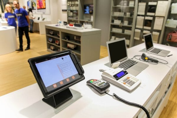 Selectsoft_noile_case_de_marcat