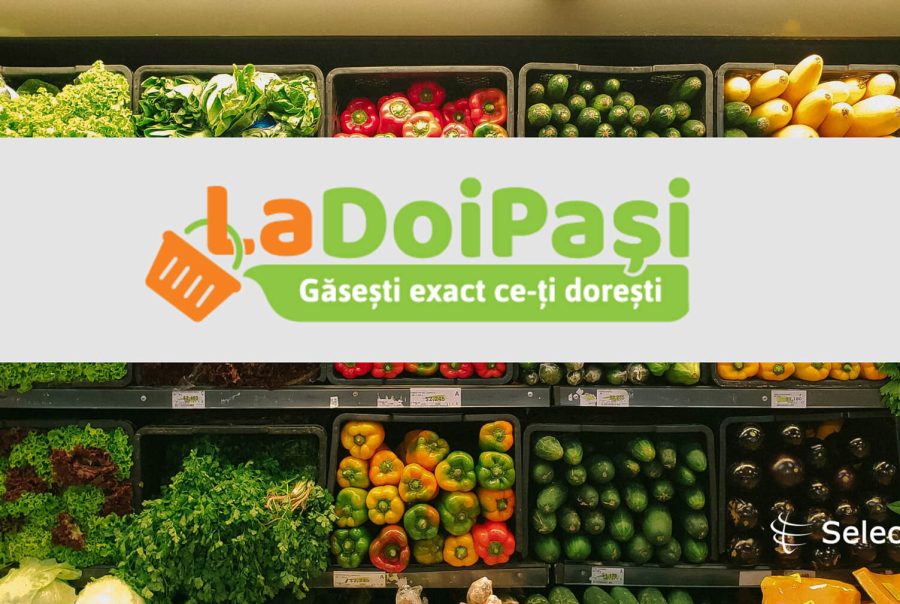 la-doi-pasi-cum-sa-vinzi-mai-mult-si-mai-eficient