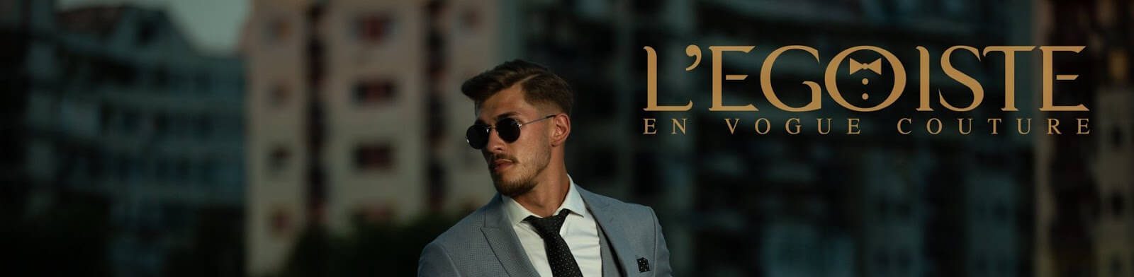 L’Egoiste | Fidelizarea clienților cu o soluție software intuitivă