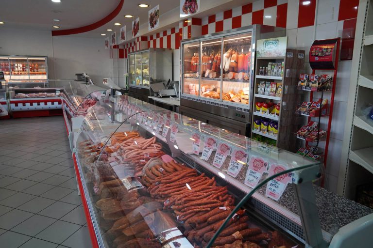 cum-sa-administrezi-eficient-un-lant-de-23-de-magazine-de-succes