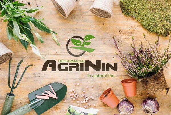 Selectsoft_fitofarmacie-cu-o-aplicatie-software