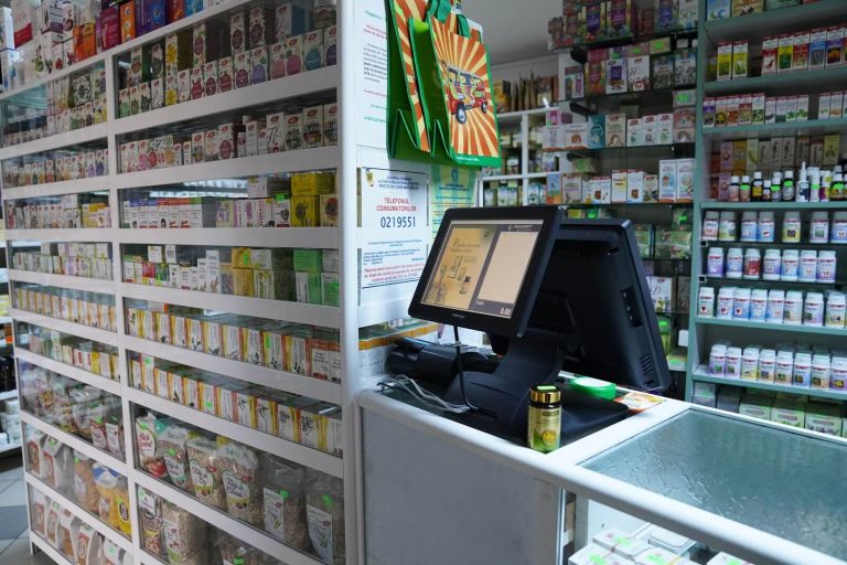 Selectsoft_profitul-unui-magazin-cu-produse-bi-solutie-software-de-gestiune