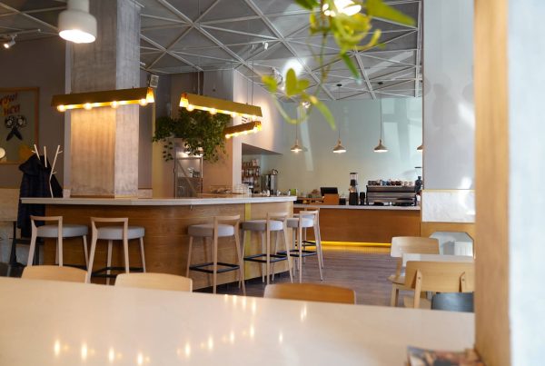 Selectsoft_magazin-online-sincronizat-cu-sistemul-de-gestiune