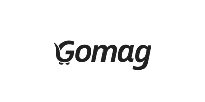 Integrare Gomag