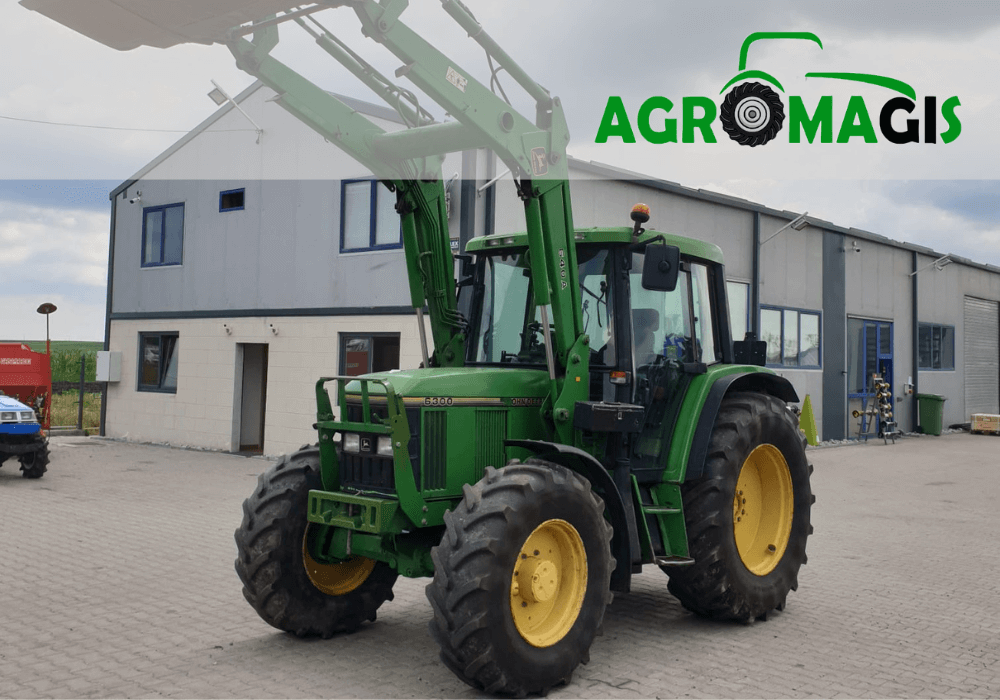 Soft de gestiune ERP pentru Agromagis