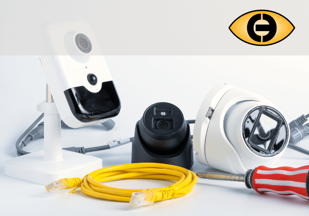 Soft de gestiune ERP pentru Contact Electric