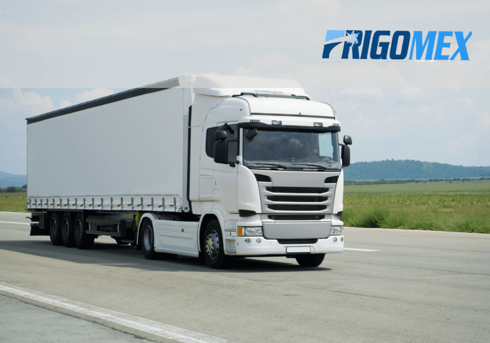 Soft de gestiune ERP pentru Frigomex