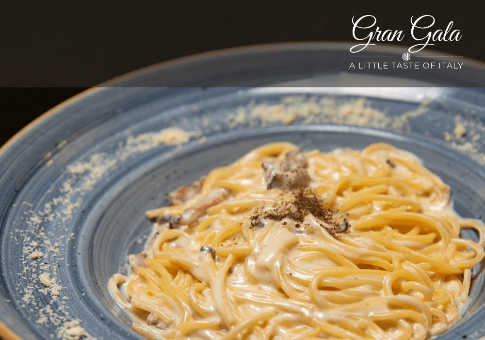 Soft de gestiune ERP pentru Gran Gala