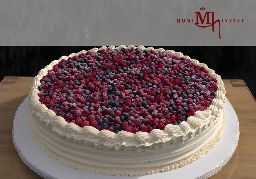 Soft de gestiune ERP pentru Homi Invest