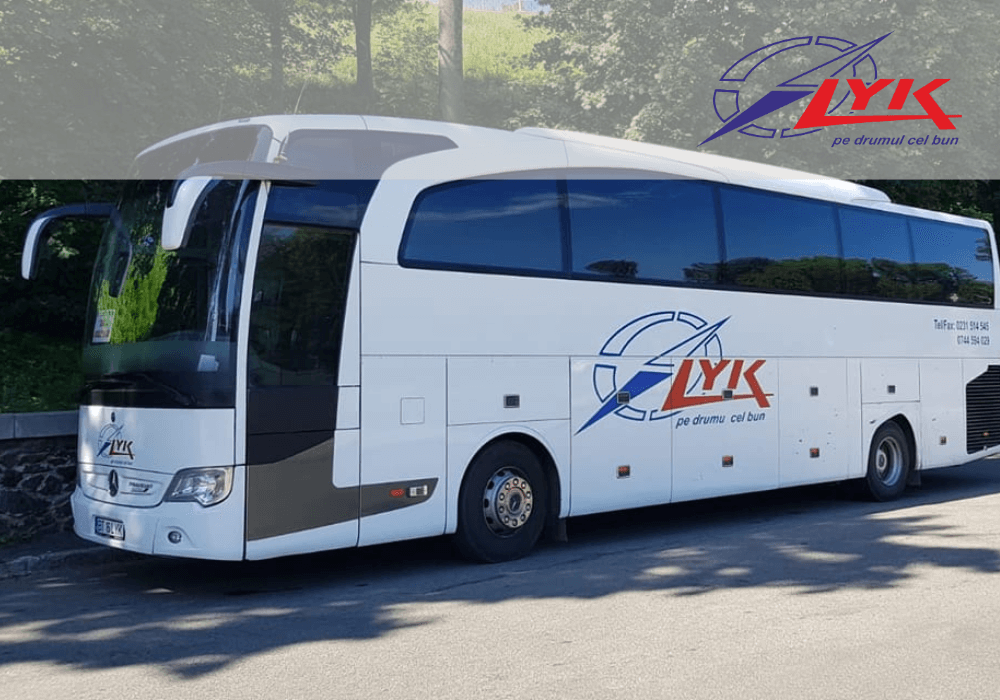 Soft de gestiune ERP pentru Lyk