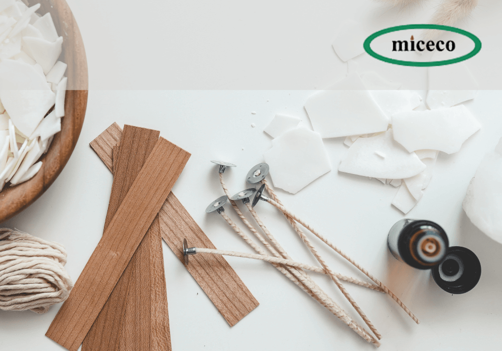 Soft de gestiune ERP pentru Miceco