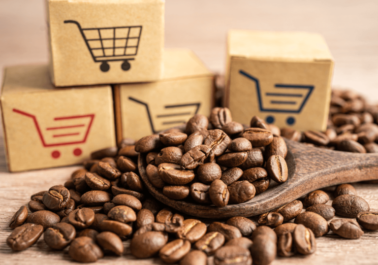 Sistem de gestiune sincronizat cu magazinul online