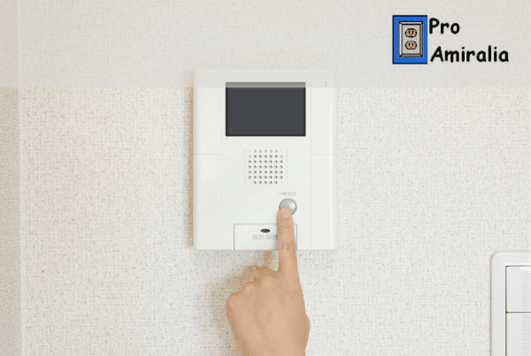 Soft de gestiune ERP pentru Pro Amiralia