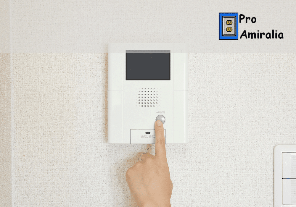 Soft de gestiune ERP pentru Pro Amiralia