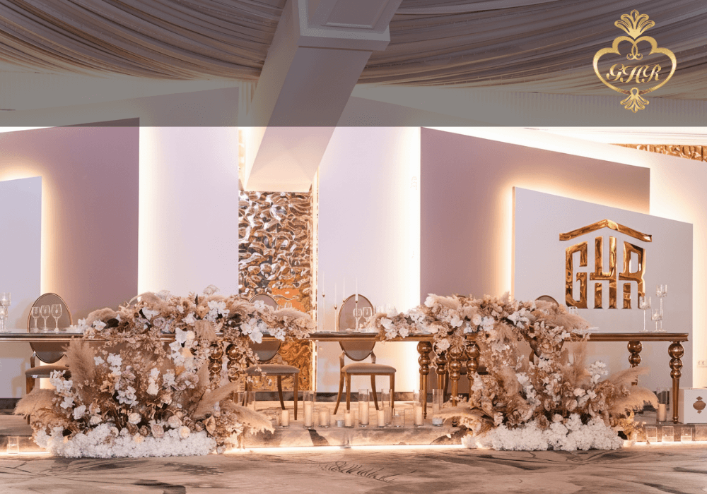 Soft de gestiune ERP pentru Restaurant GHR – Ghitta