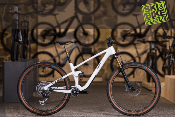 Soft de gestiune ERP pentru Sky&Bike