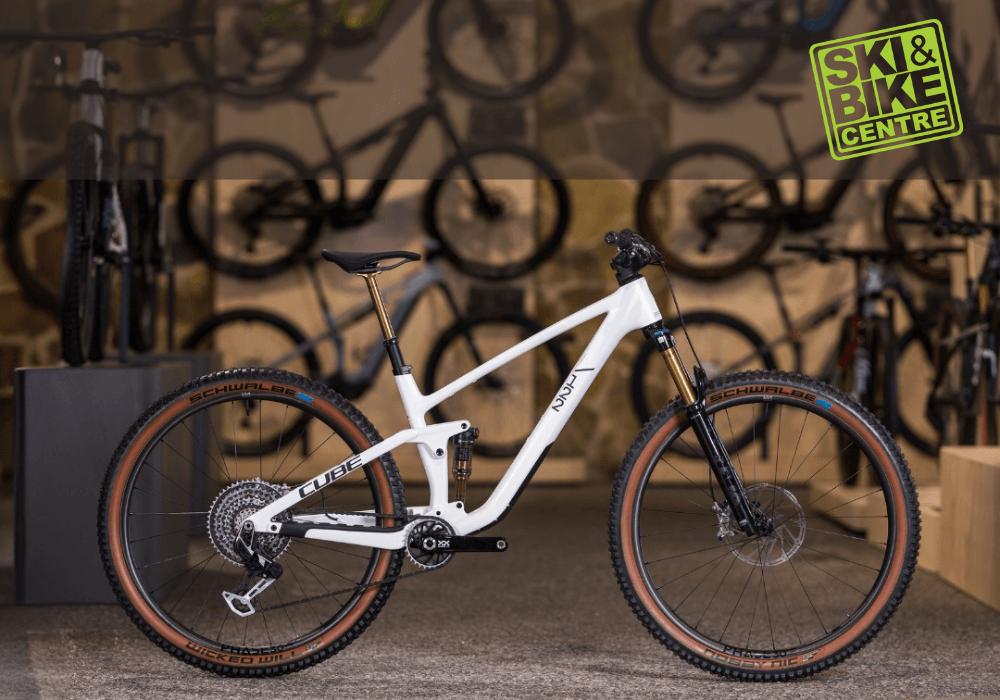 Soft de gestiune ERP pentru Sky&Bike