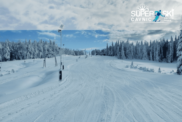 Soft de gestiune ERP pentru SuperSky - Cavnic