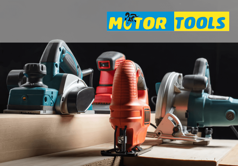 Soft de gestiune ERP pentru Motortools