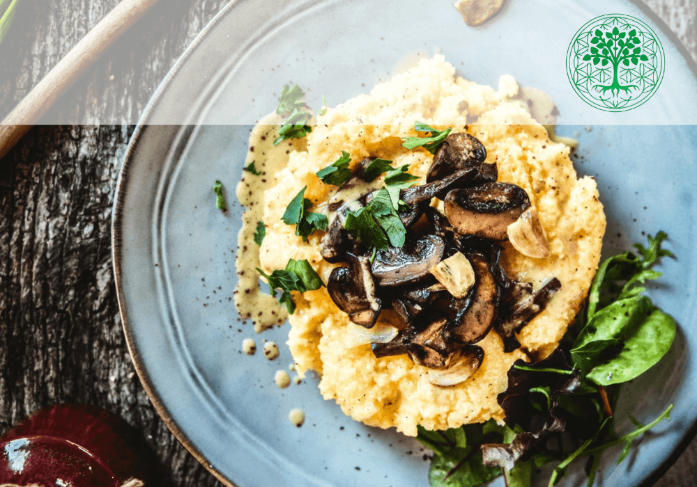 Soft de gestiune ERP pentru Greenys – Bistro vegan