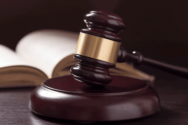 Modificari legislative aduse in 2023