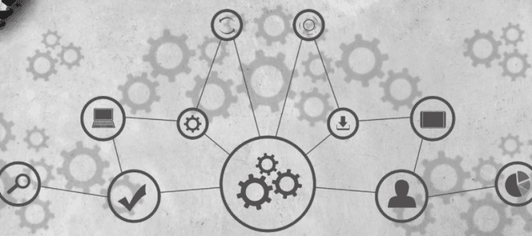 Control avize actualizari