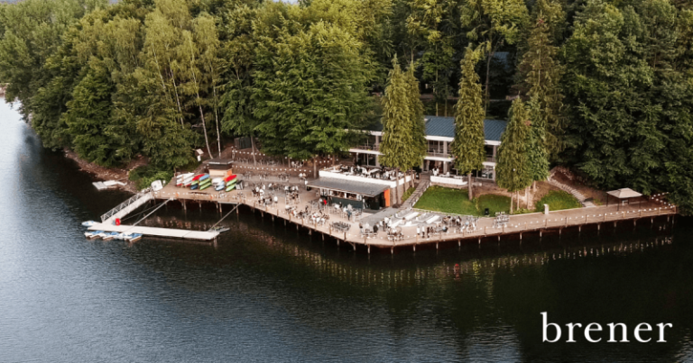 Solutie software mobila preluare comenzi restaurant