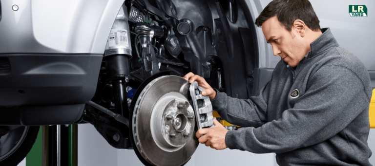 Gestionarea dezmembrarilor cu programul de gestiune