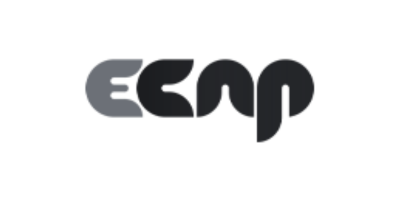 Integrare ECAP