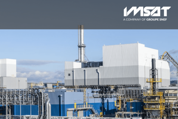 Soft de gestiune ERP pentru Imsat