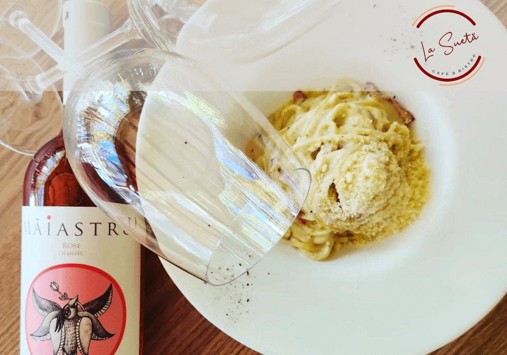 Soft de gestiune ERP pentru La Sueta