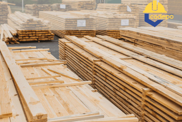 Soft de gestiune ERP pentru Codepo