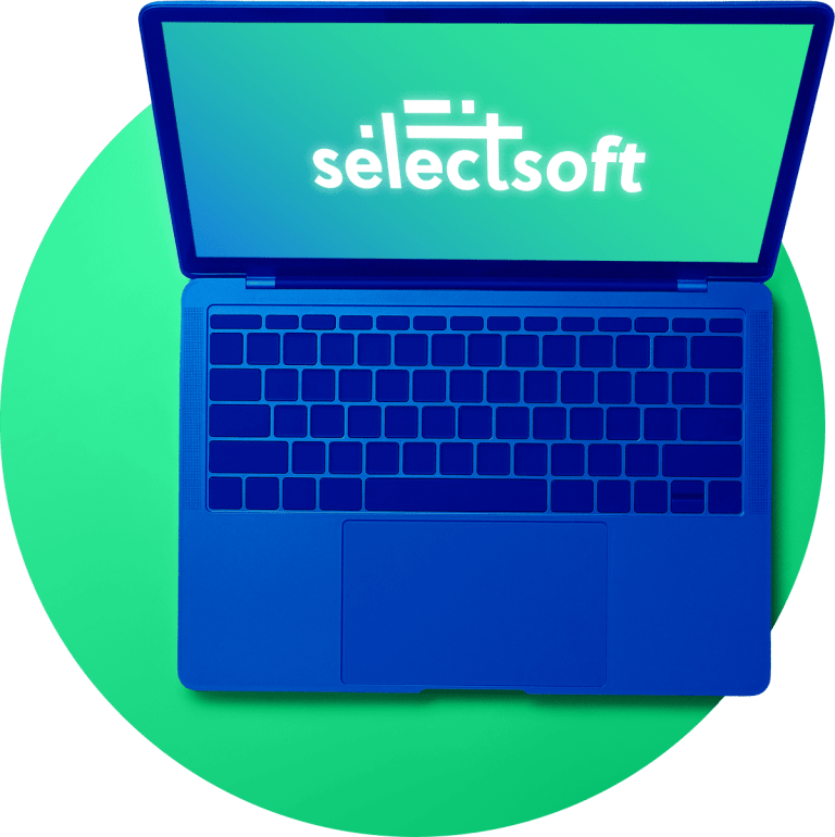 selectsoft-integrari-automatizari-bkg-min