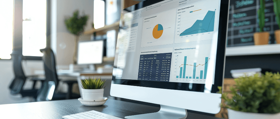 Actualizari aprilie soft gestiune