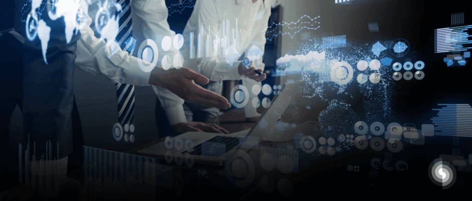Solutie-software-actualizari-iunie-2024