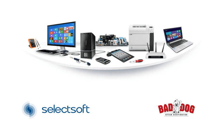 bad-dog-office-distribution-software-gestiune