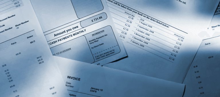 Facturi imperechiate actualizari selectsoft program gestiune