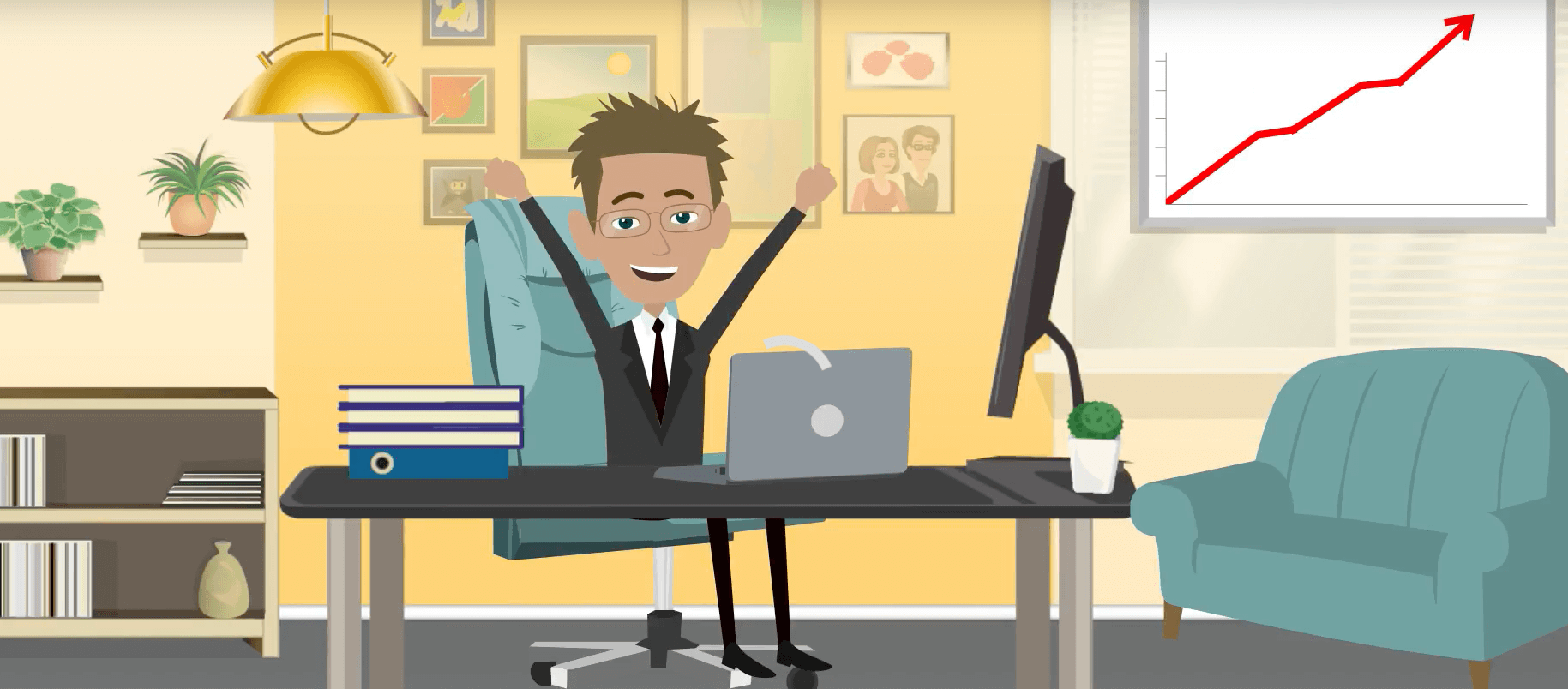 Ce trebuie să știi despre gestionarea stocurilor?