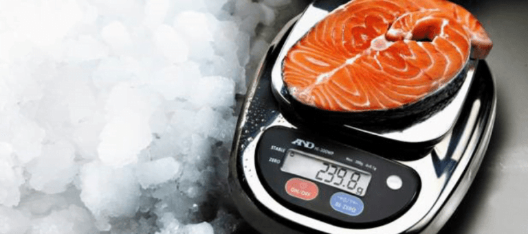 Greutate produs actualizari