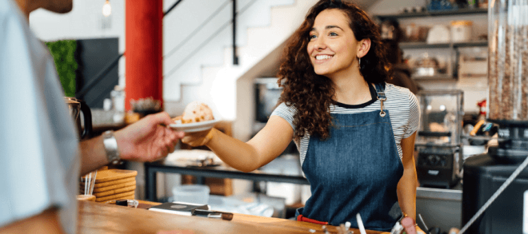 Produse aditionale actualizari