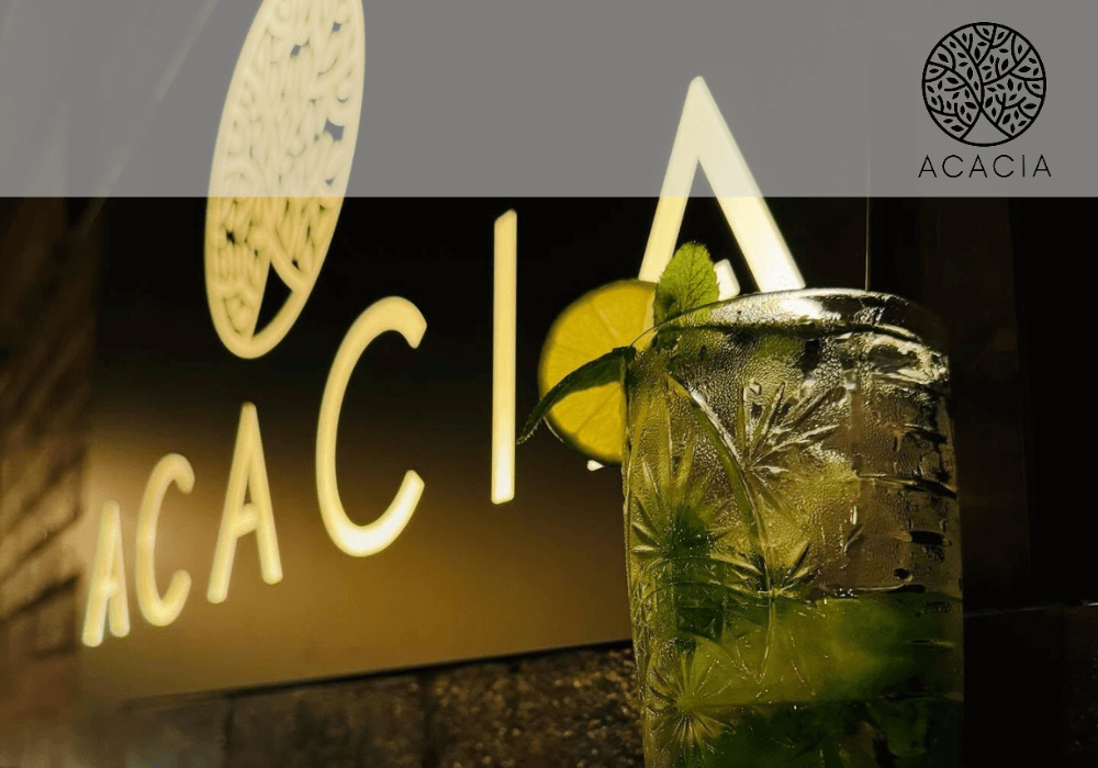 Soft de gestiune ERP pentru Acacia