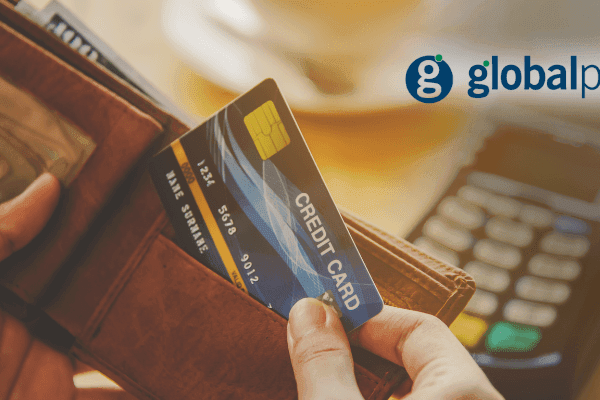 Global Payments si Selectsoft integrarea sistemului software de gestiune cu bancile partenere