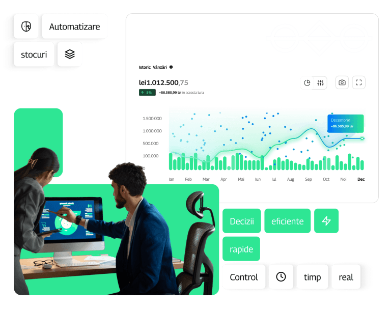 gestiune-stoc-new-min