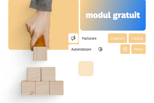 modul-gratuit-facturi-min