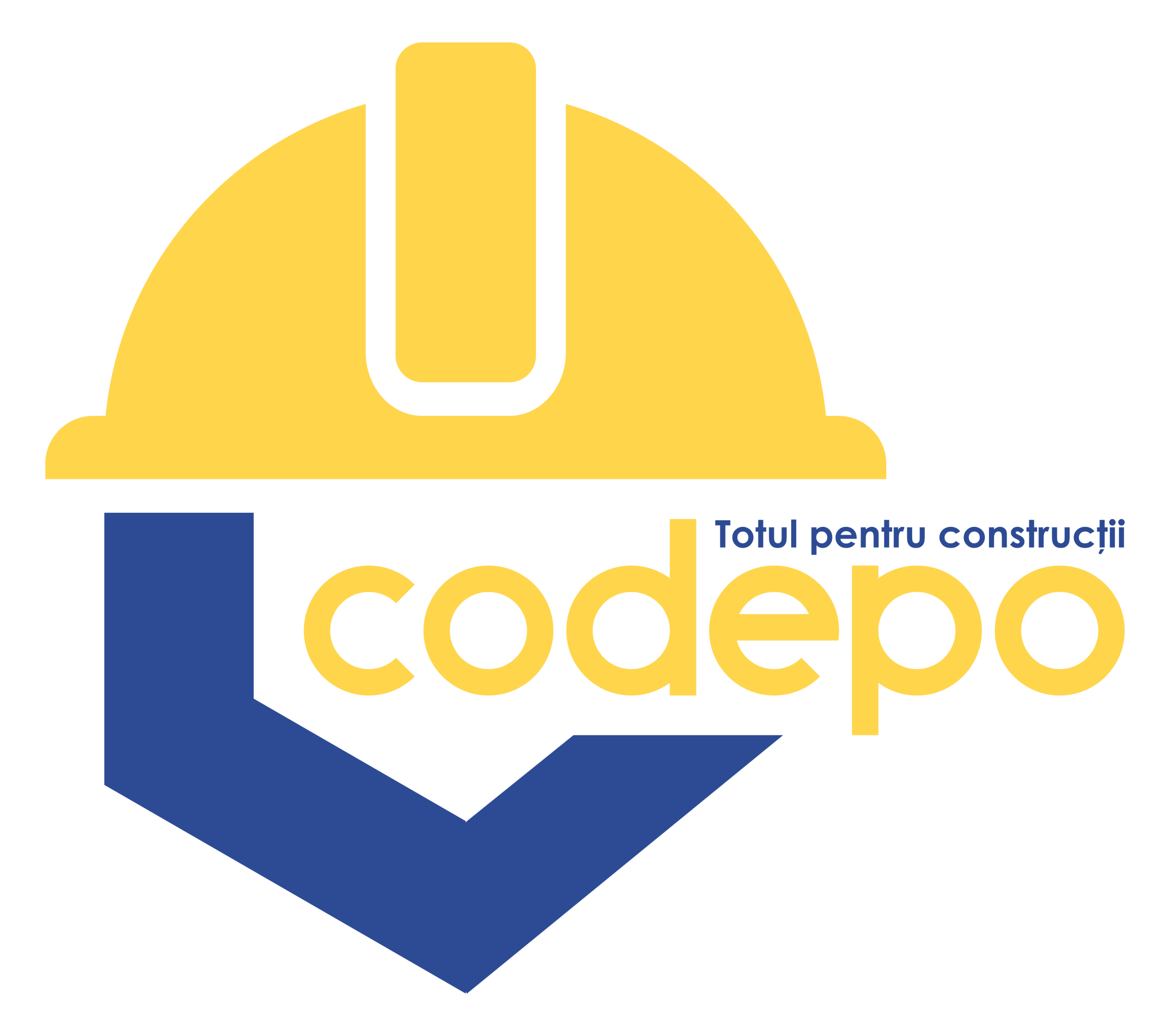 Codepo