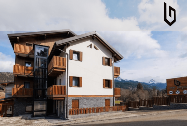 Soft de gestiune ERP pentru Hotel Unik Borsa