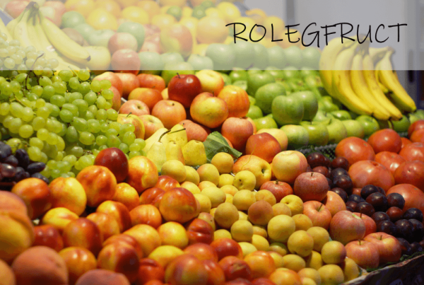 Soft de gestiune ERP pentru RolegFruct