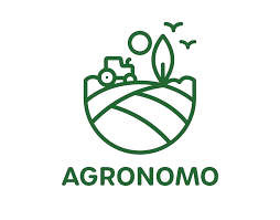 Agronomo