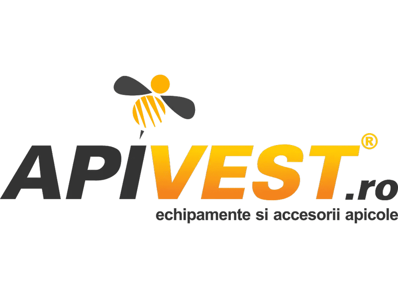Apivest
