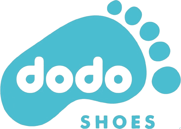 Dodo s Shoes
